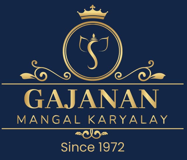Gajanan