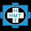 Hmt