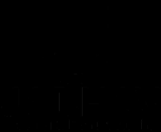 Jadhav_Trading_Logo