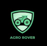 agrorover