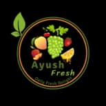 ayushfresh