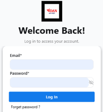 Chandan Kaj Machine, Satara image