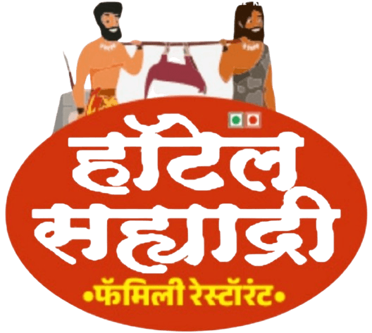 Sahyadri
