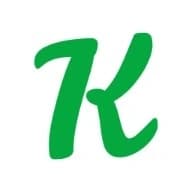 krishnacociety