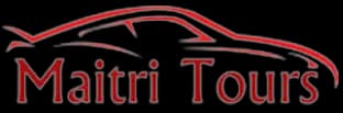 Maitritours_Logo