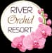river