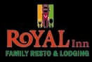 royal