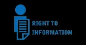 rti