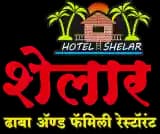 shelar