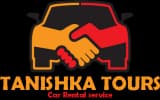 tanishka
