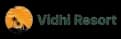 vidhi