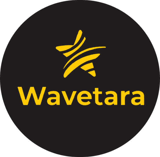 wavetara