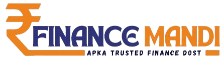 FMLogo
