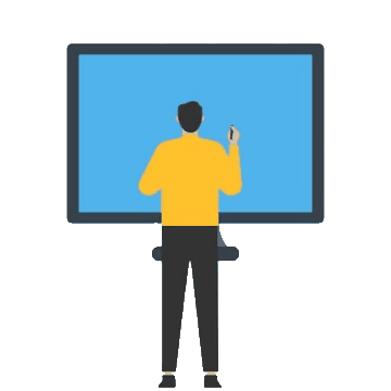 Attendance Software image
