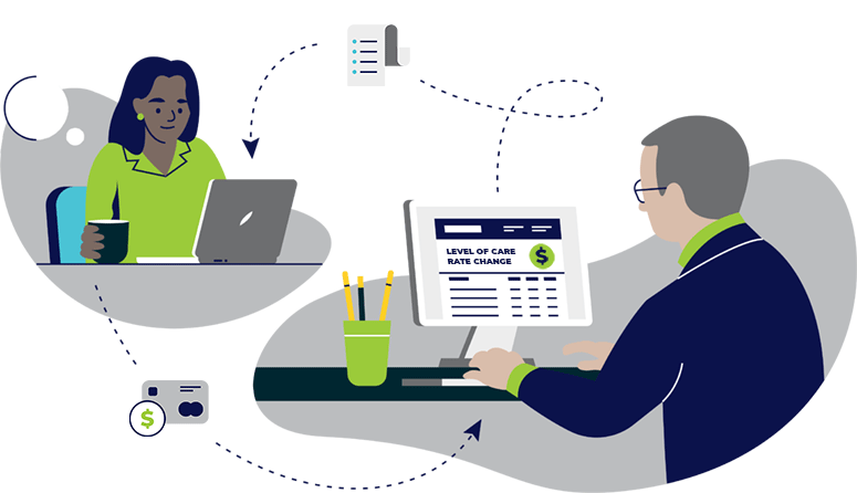 Billing Software image
