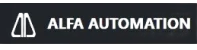 alfa