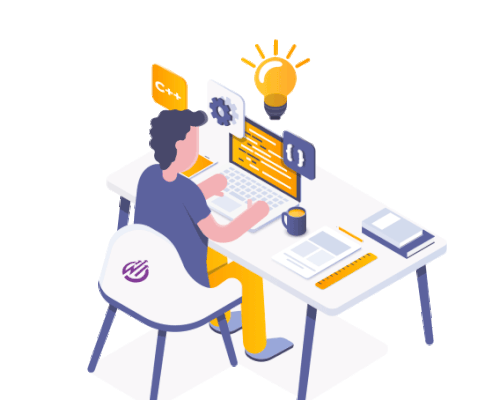 Frontend Development image