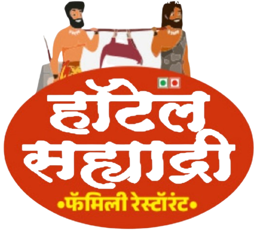 Sahyadri