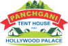 pth