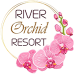 river