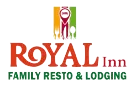 royal