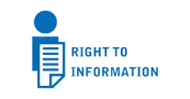 rti