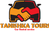 tanishka